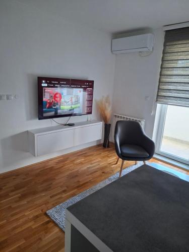 Apartman Betty - image 4
