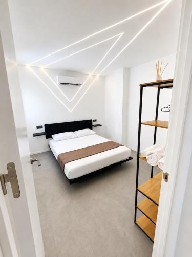 ApartamentosCRP