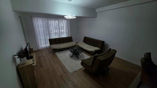 Premium Apartment 04 – khách sạn tại Lagja e Re