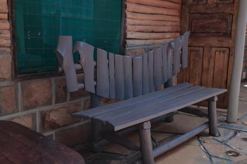 Rembo Homestay Migori in Migori
