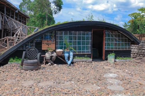 Rembo Homestay Migori in Migori