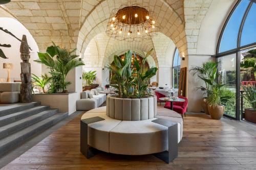 Mohala Boutique Hotel 2