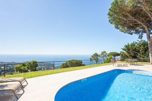 Villa La Venta