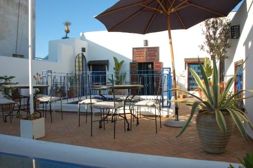 Hotels Image