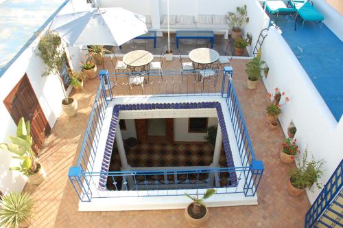 Hotels Image