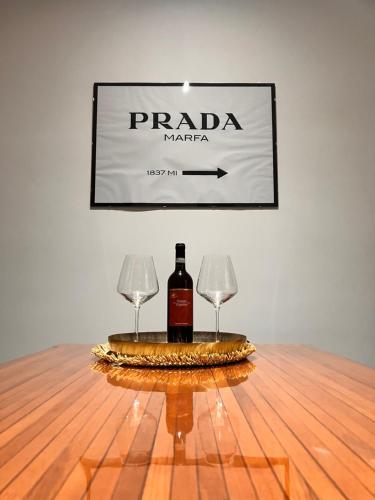 Rosa Bianca apartment - Free Parking in the historic center of Alba - Langhe, Alba
