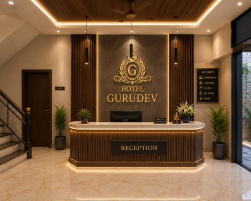 Avigat Kabir hotel sanwer photo 5