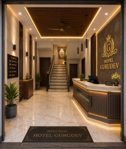 Avigat Kabir hotel sanwer photo 4
