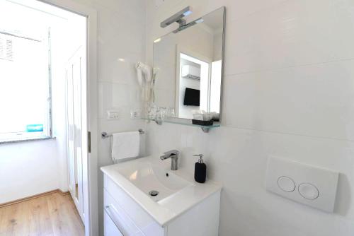 Apartments And Rooms Oliva - Cres
