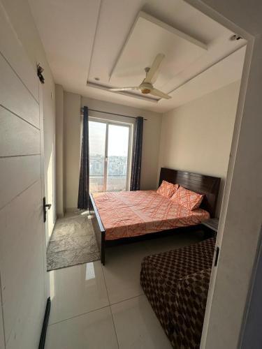 Royal Heavens Kohistan Enclave 2BHK - image 2