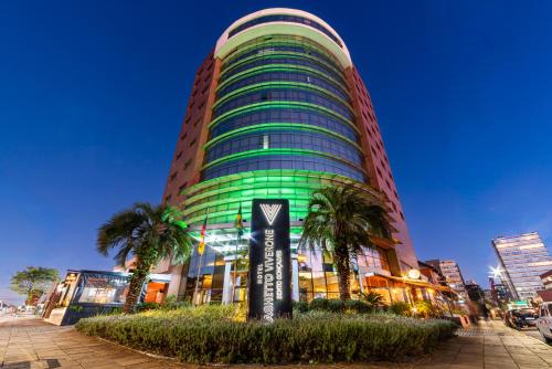 Hotel Laghetto Bento