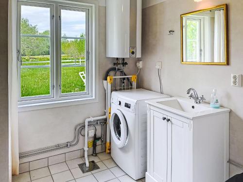 Баня, Holiday Home Torpet i Småland by Interhome (Holiday Home Torpet i Smaland by Interhome) in Fagerhult