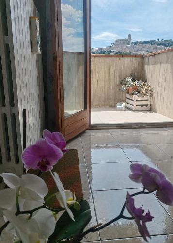 B&B Fermo d'A Mare 3