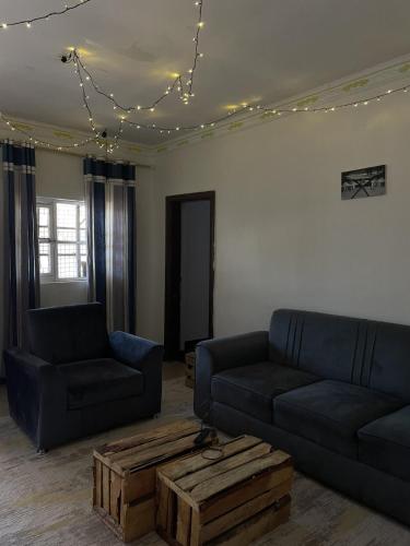 Belalonte House, Iringa – khách sạn tại Iringa