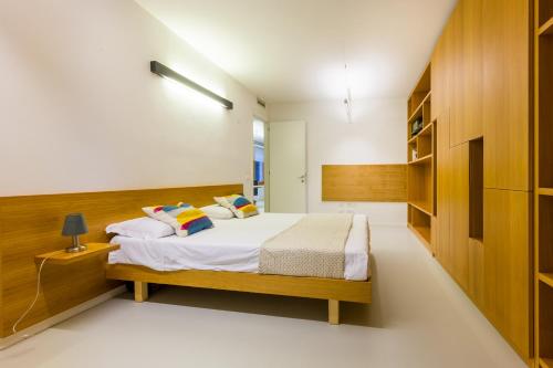 San Felice Modern by Sarlux