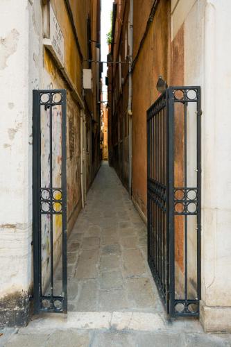 San Felice Modern by Sarlux - image 7