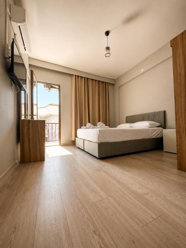Viyana Pansiyon in Çeşme