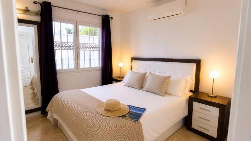 Casa Ganesh, Puerto del Carmen 3