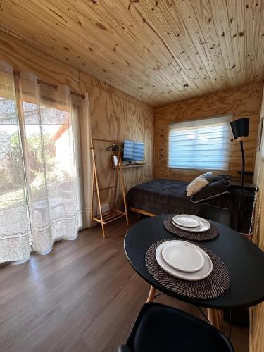 Tiny House Gretta La Barra - image 5