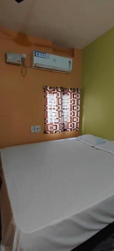 Hemanthhomestayhampi in Sanapur