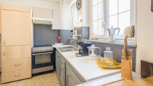 La Maison des Retrouvailles - Juvancourt - 9 pers in Laferte-sur-Aube