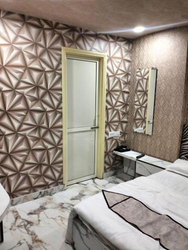 Mgm Gold hotel photo 2