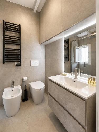 Pitti Suite 1 - image 6