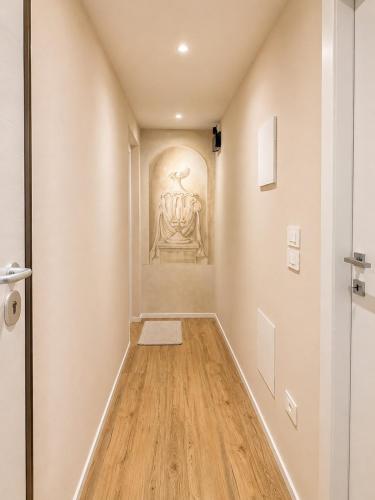 Pitti Suite 1 - image 4