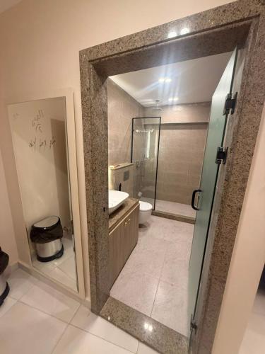 Great Pyramid View Hotel with Balcony Access & Airport pick up-日本語対応-ピラミッドビューお部屋の宿泊-エジプトツアーの手配 - image 13