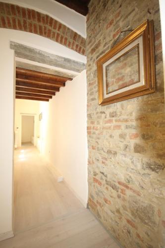 Bargello Guest House 4