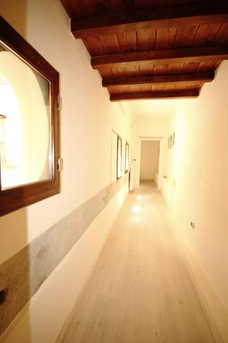 Bargello Guest House 3