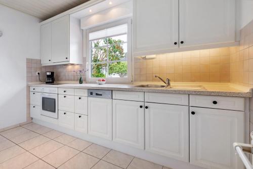 Kitchen, Urban 2.0 in Buttelborn