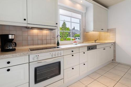 Kitchen, Urban 2.0 in Buttelborn