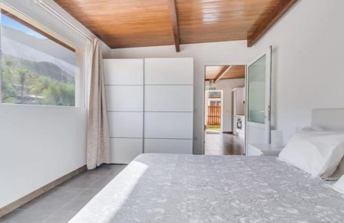 Country House Near Fataga & Maspalomas - image 4