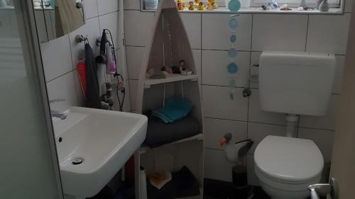 Fewo Relax - image 3