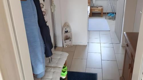 Fewo Relax - image 4