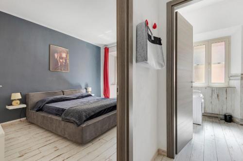 Casa Gaby - image 2