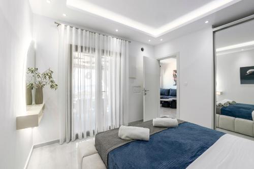 Skiathos Garden Cottages - image 9
