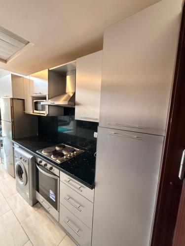 AlDau Heights Apartments 3