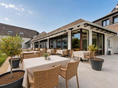 Hotel Sachsengang - free parking, near U1 & U2 - Schwechat
