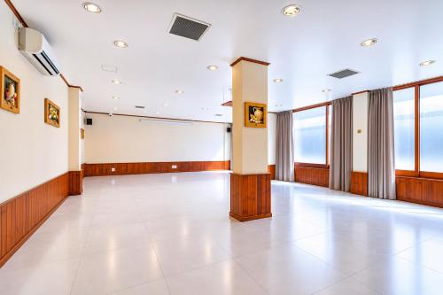 Soft Bariloche Hotel in San Carlos Bariloche