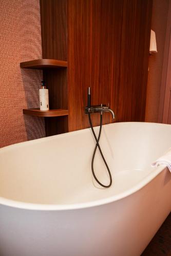 Hotel Amfora 3