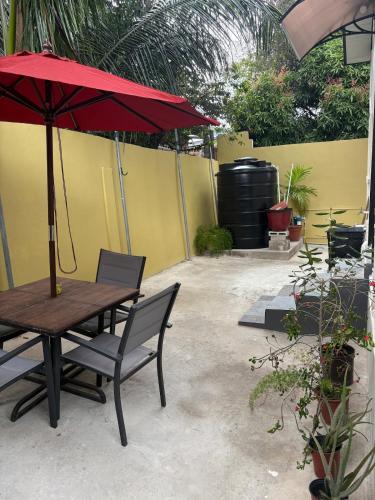 Archibelle Suites - image 3