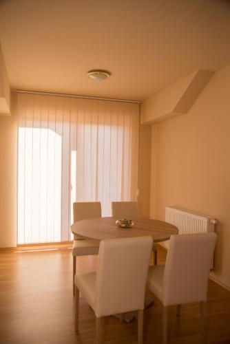  Rooms Bau Bab in Bedekovčina