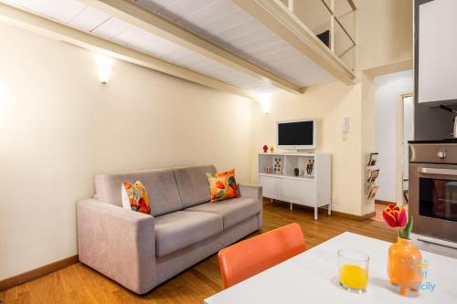 Duomo Guest House 6