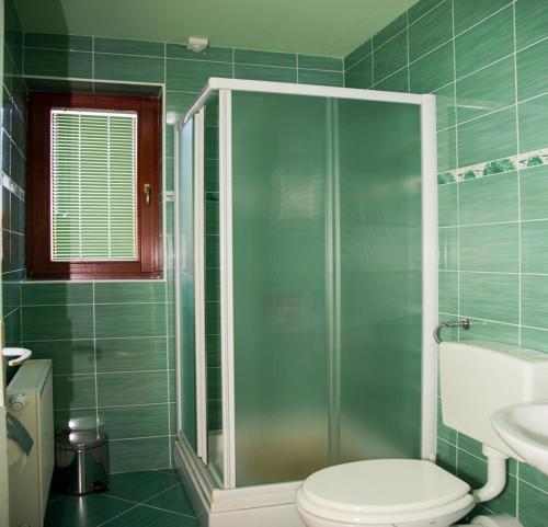 Rooms Bau Bab