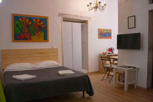 Calasonno20