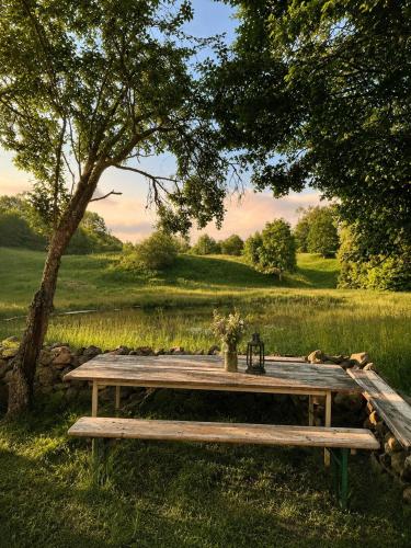 Lake Cabin Rosia Montana in Rosia Montana