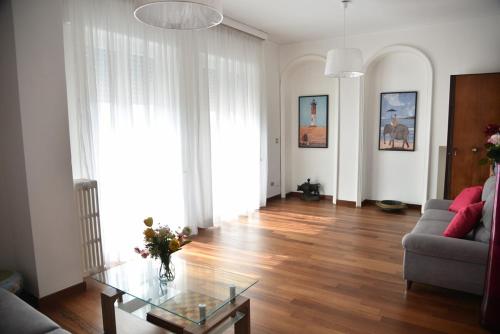 Appartamento Casa Vacanze - Lecce