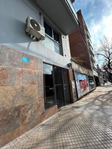 Alquiler en rosario near Club Fellini BAR